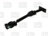 IVECO 93806611 Steering Shaft